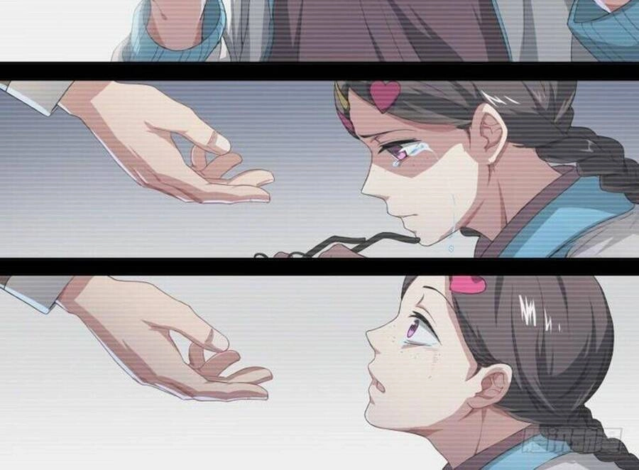 Siêu Thần Linh Chủ Chapter 56 - 10