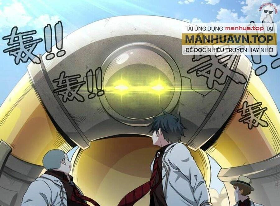 Siêu Thần Linh Chủ Chapter 56 - 43