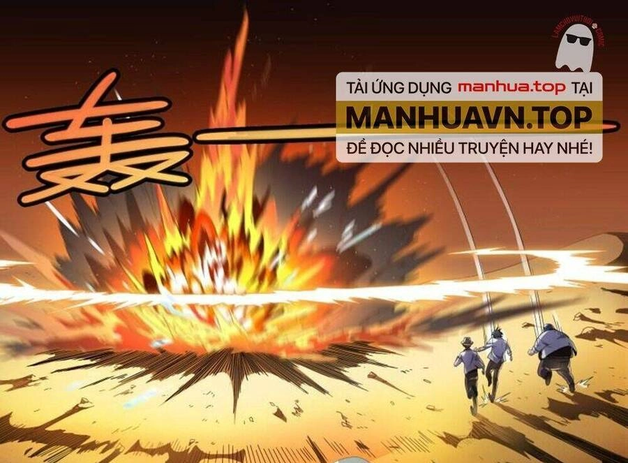 Siêu Thần Linh Chủ Chapter 57 - 17