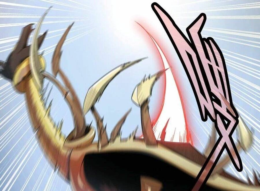 Siêu Thần Linh Chủ Chapter 57 - 21