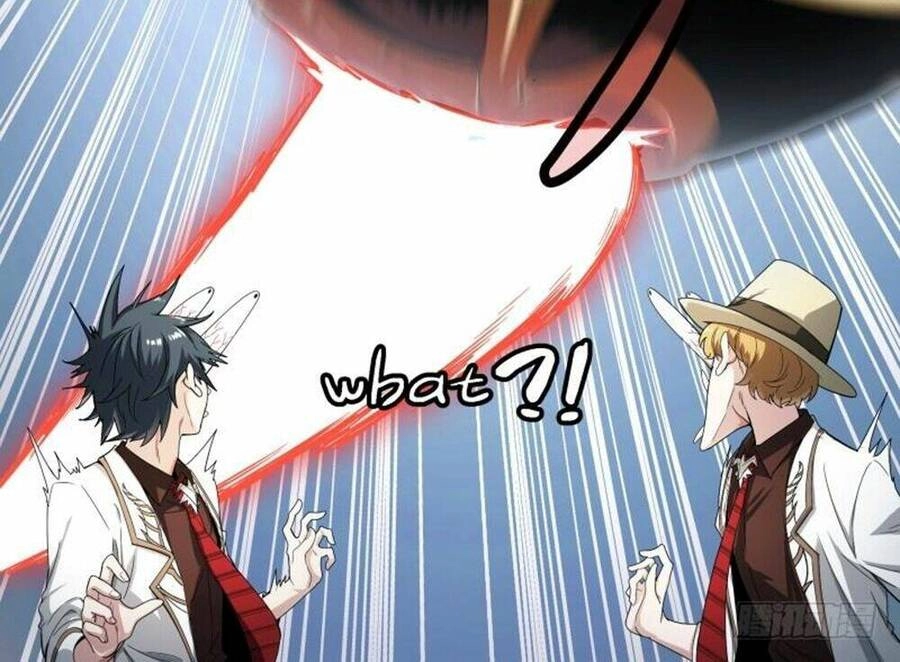 Siêu Thần Linh Chủ Chapter 57 - 22