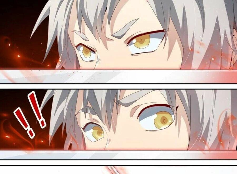 Siêu Thần Linh Chủ Chapter 57 - 35