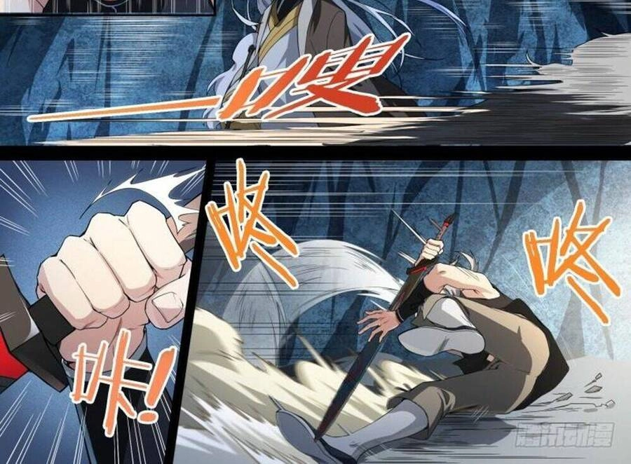 Siêu Thần Linh Chủ Chapter 58 - 12