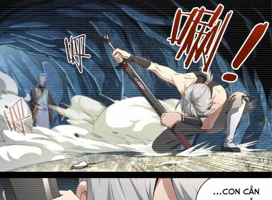 Siêu Thần Linh Chủ Chapter 58 - 13