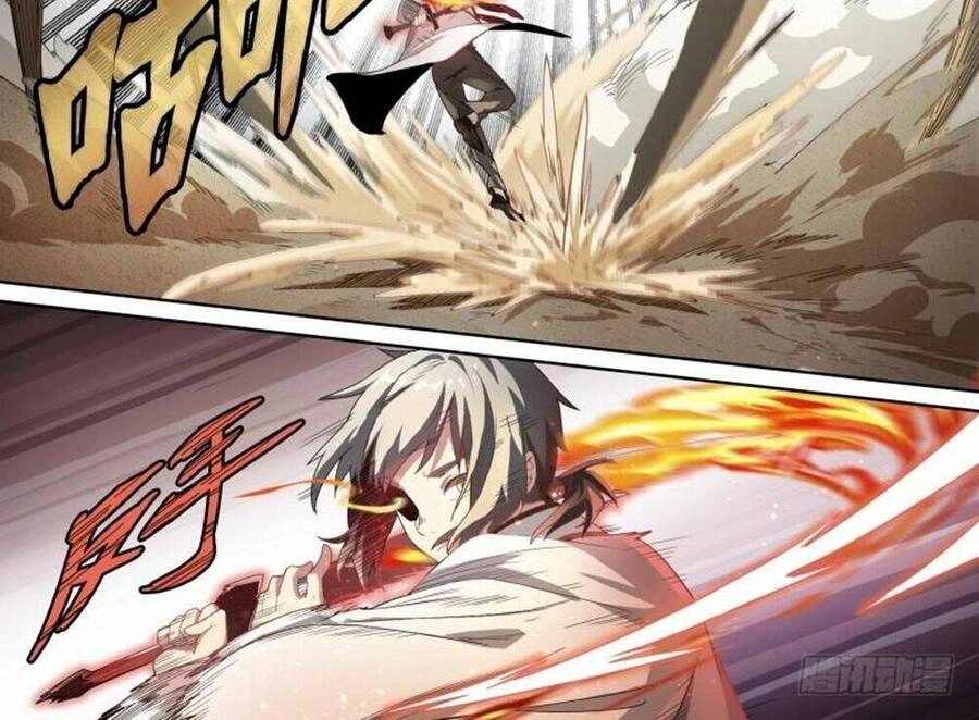 Siêu Thần Linh Chủ Chapter 59 - 6