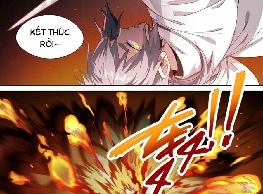 Siêu Thần Linh Chủ Chapter 59 - 9