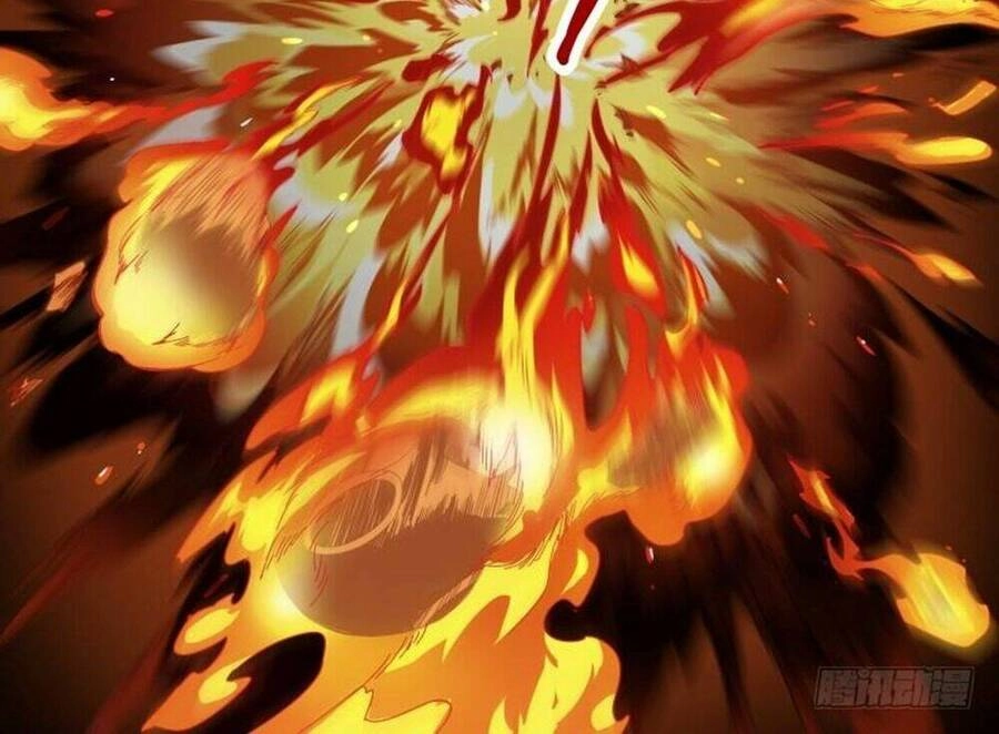 Siêu Thần Linh Chủ Chapter 59 - 10