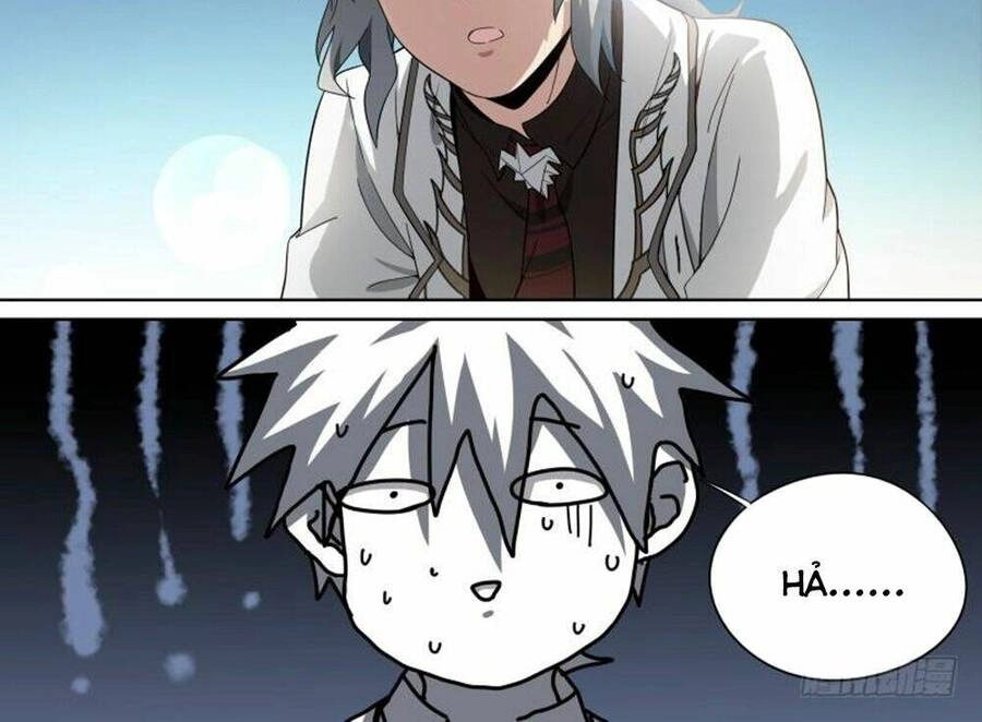 Siêu Thần Linh Chủ Chapter 59 - 14