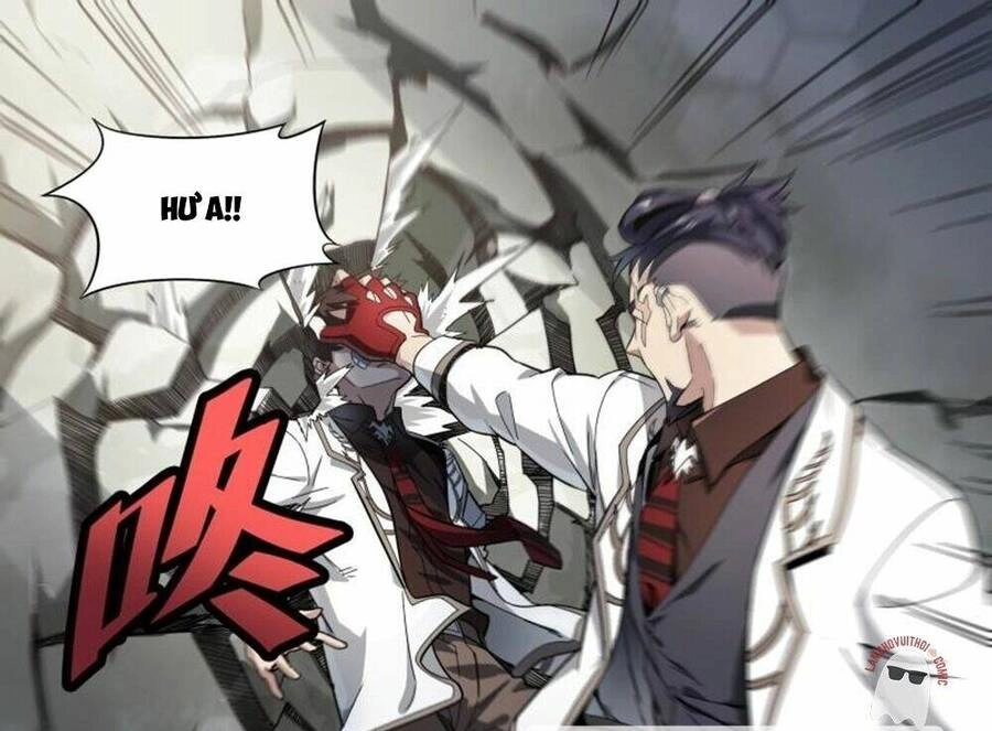 Siêu Thần Linh Chủ Chapter 59 - 17