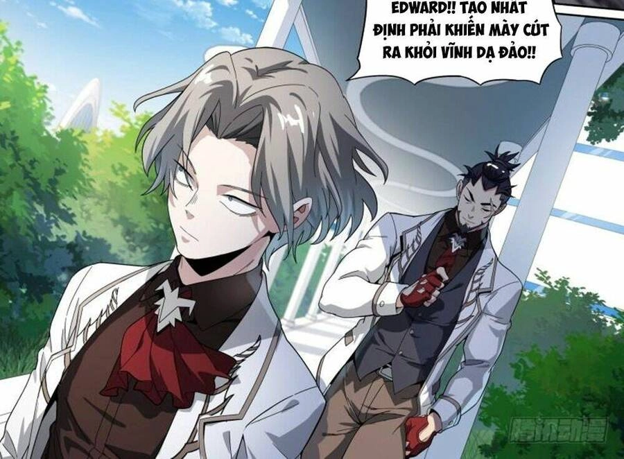 Siêu Thần Linh Chủ Chapter 59 - 28