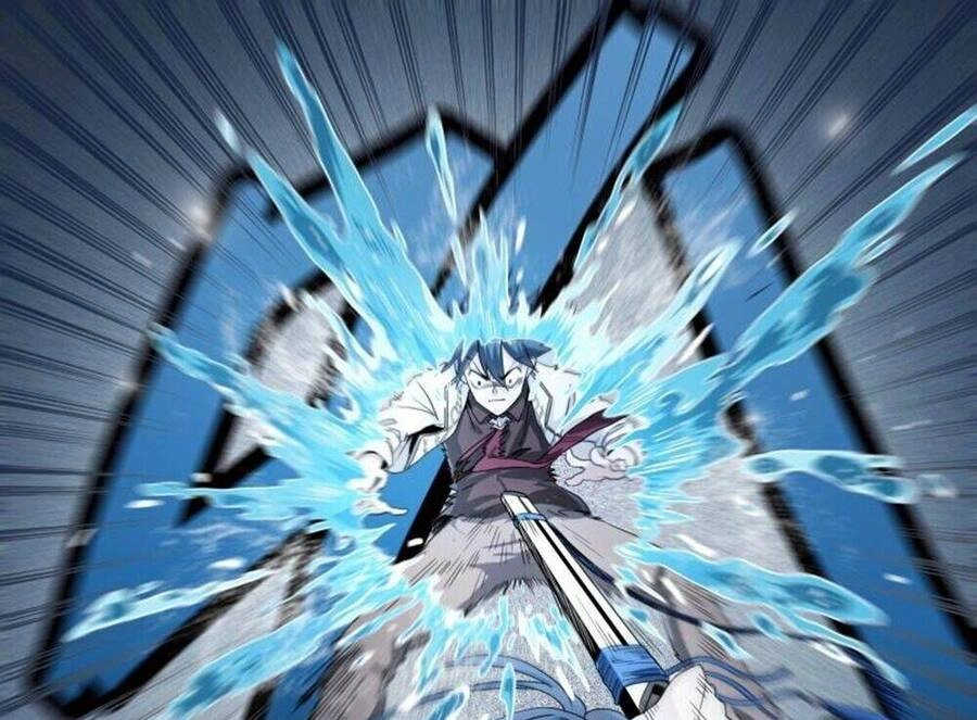 Siêu Thần Linh Chủ Chapter 60 - 36