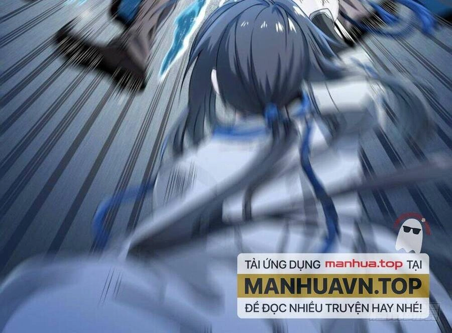 Siêu Thần Linh Chủ Chapter 60 - 37