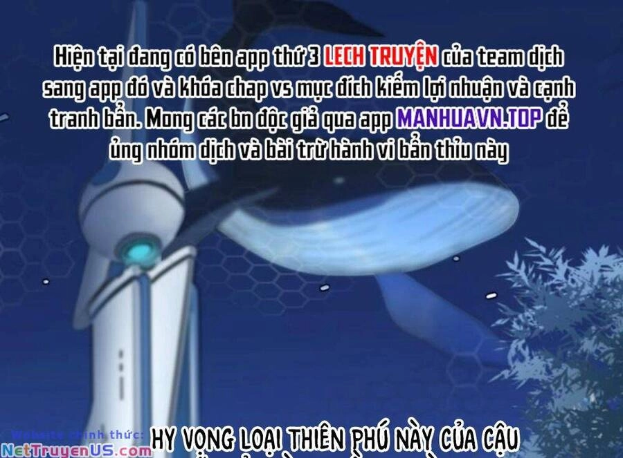 Siêu Thần Linh Chủ Chapter 61 - 34