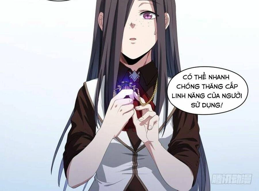 Siêu Thần Linh Chủ Chapter 62 - 8