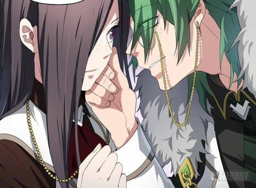 Siêu Thần Linh Chủ Chapter 62 - 10