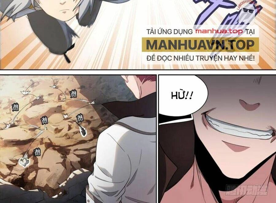 Siêu Thần Linh Chủ Chapter 63 - 18