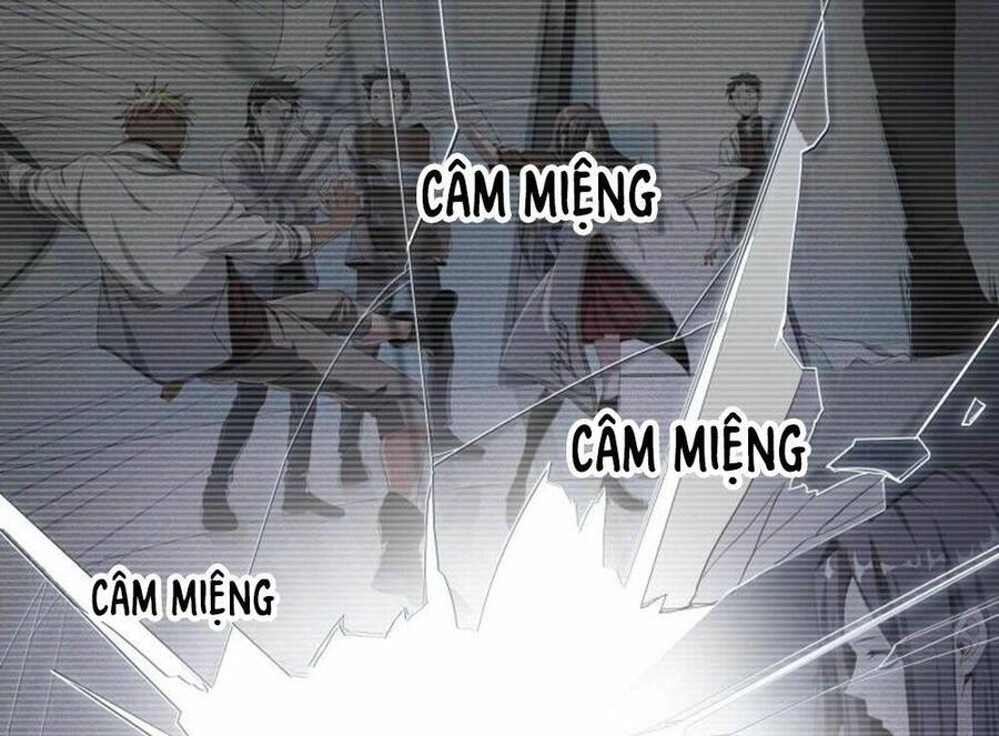 Siêu Thần Linh Chủ Chapter 63 - 27