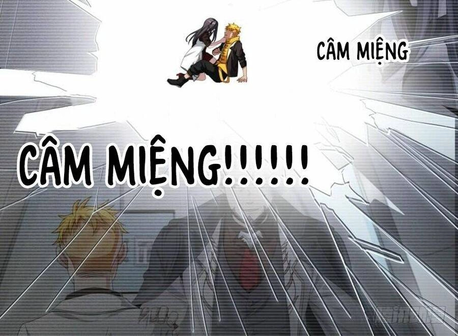 Siêu Thần Linh Chủ Chapter 63 - 28