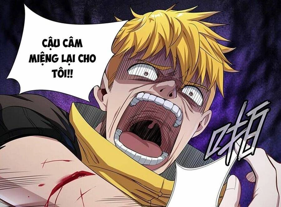 Siêu Thần Linh Chủ Chapter 63 - 29