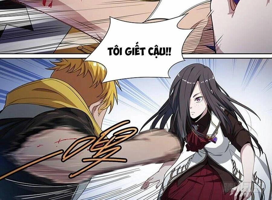 Siêu Thần Linh Chủ Chapter 63 - 30