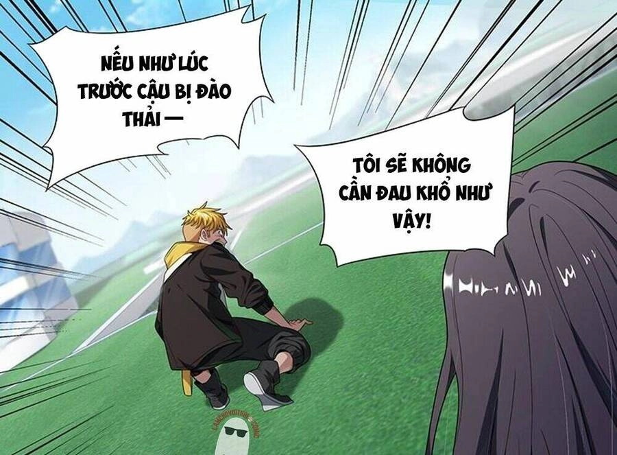 Siêu Thần Linh Chủ Chapter 63 - 33