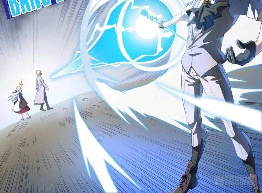 Siêu Thần Linh Chủ Chapter 64 - 18