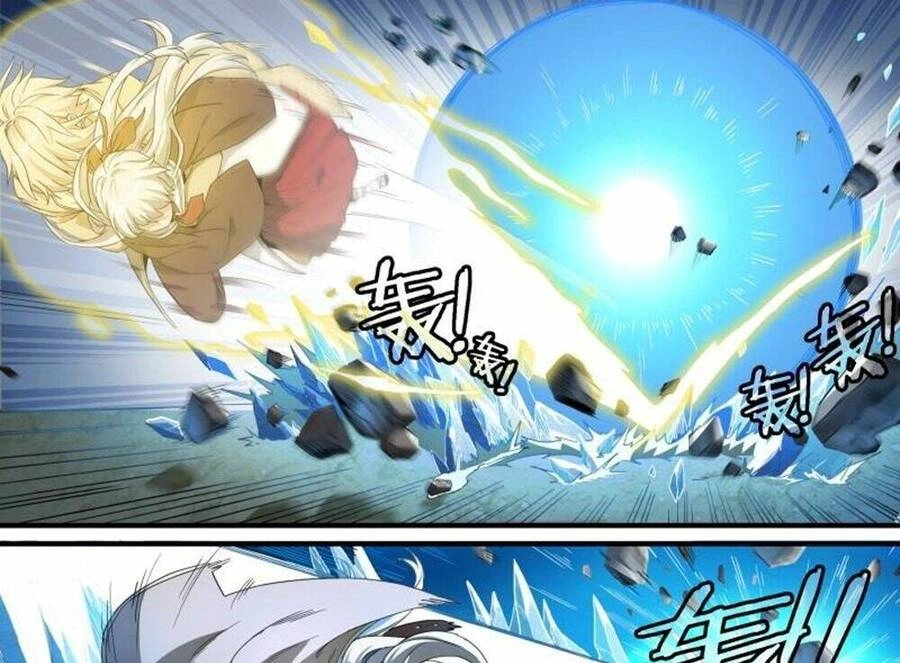 Siêu Thần Linh Chủ Chapter 64 - 35