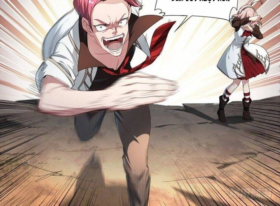 Siêu Thần Linh Chủ Chapter 65 - 6