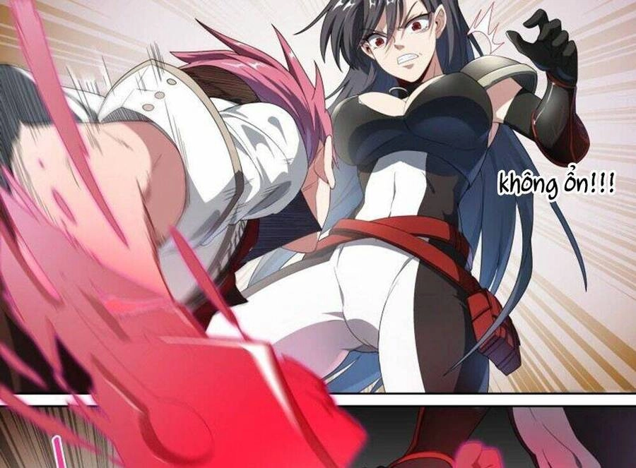 Siêu Thần Linh Chủ Chapter 65 - 11