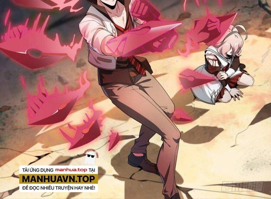 Siêu Thần Linh Chủ Chapter 65 - 20