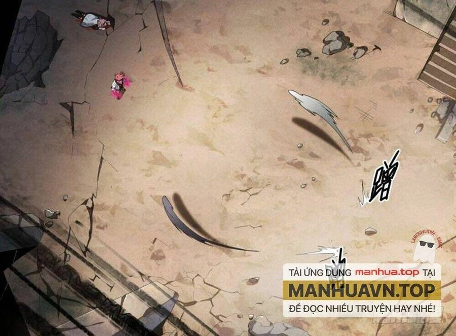 Siêu Thần Linh Chủ Chapter 65 - 26