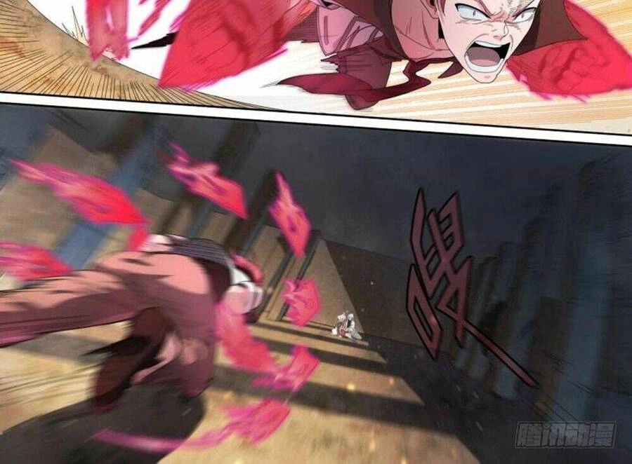 Siêu Thần Linh Chủ Chapter 65 - 32