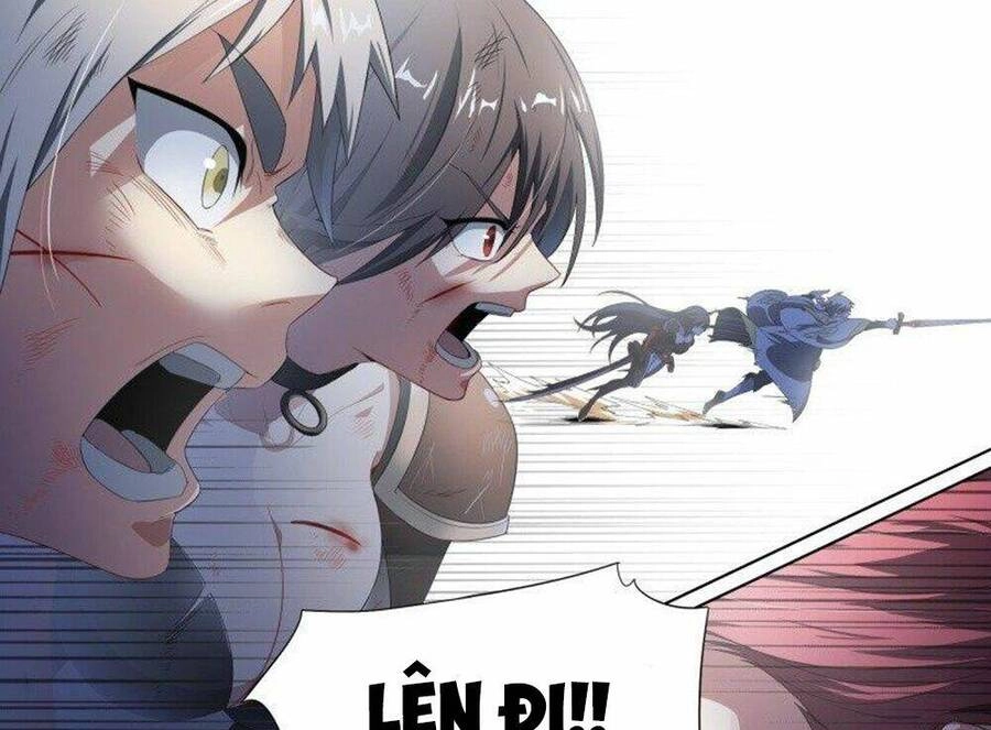 Siêu Thần Linh Chủ Chapter 65 - 41