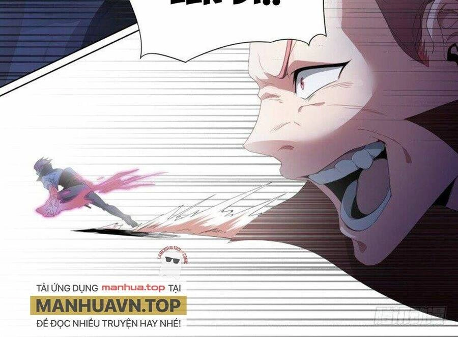 Siêu Thần Linh Chủ Chapter 65 - 42