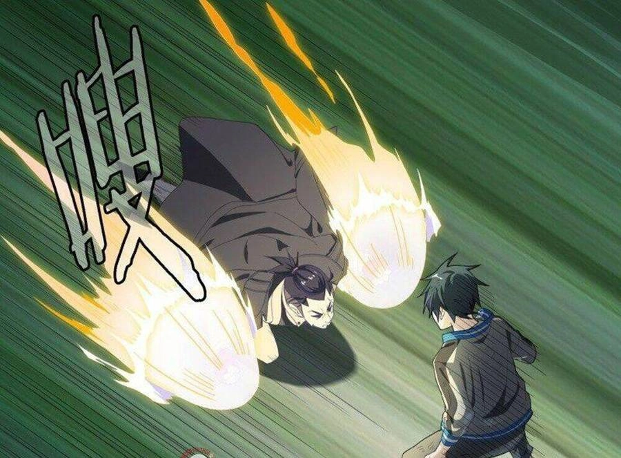 Siêu Thần Linh Chủ Chapter 66 - 13