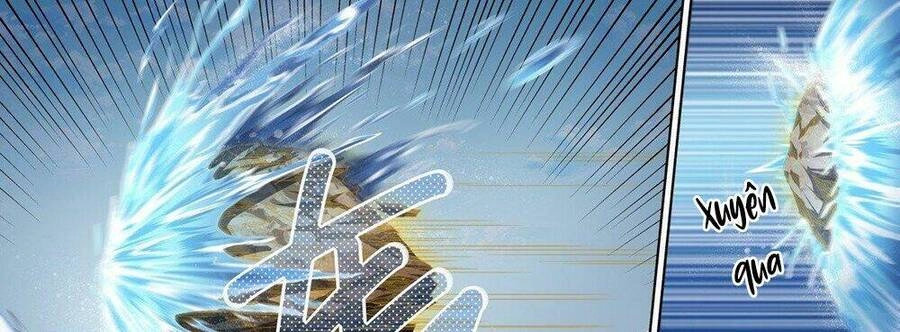 Siêu Thần Linh Chủ Chapter 66 - 23