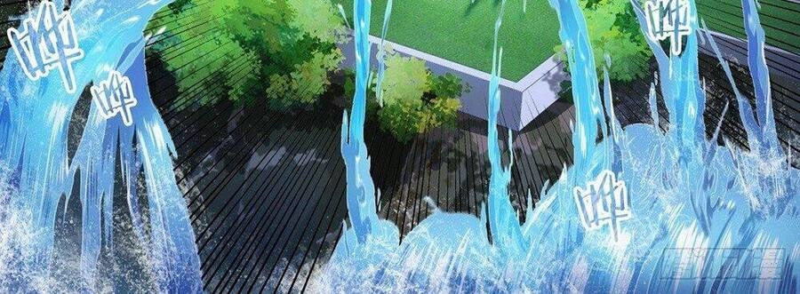 Siêu Thần Linh Chủ Chapter 66 - 28