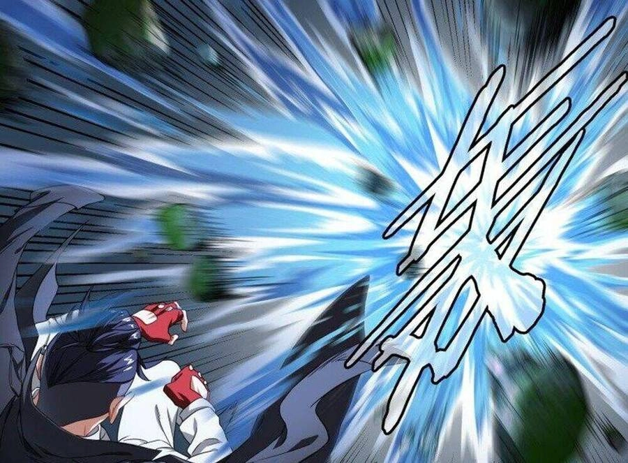 Siêu Thần Linh Chủ Chapter 66 - 31