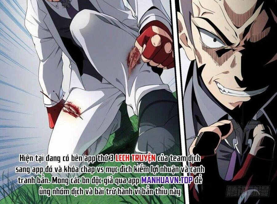 Siêu Thần Linh Chủ Chapter 66 - 38