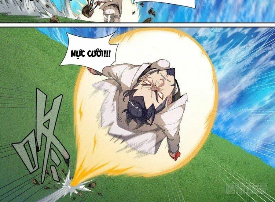 Siêu Thần Linh Chủ Chapter 67 - 14