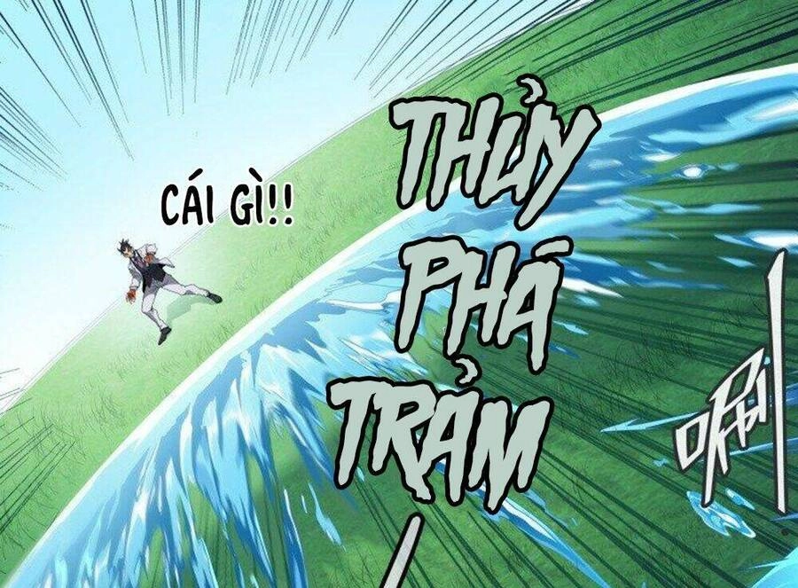 Siêu Thần Linh Chủ Chapter 67 - 21
