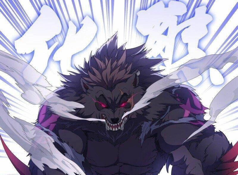 Siêu Thần Linh Chủ Chapter 67 - 27