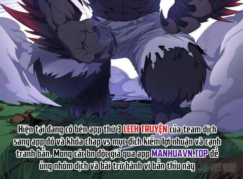 Siêu Thần Linh Chủ Chapter 67 - 28