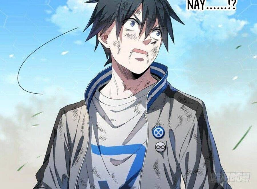 Siêu Thần Linh Chủ Chapter 68 - 14