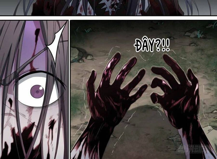 Siêu Thần Linh Chủ Chapter 68 - 26