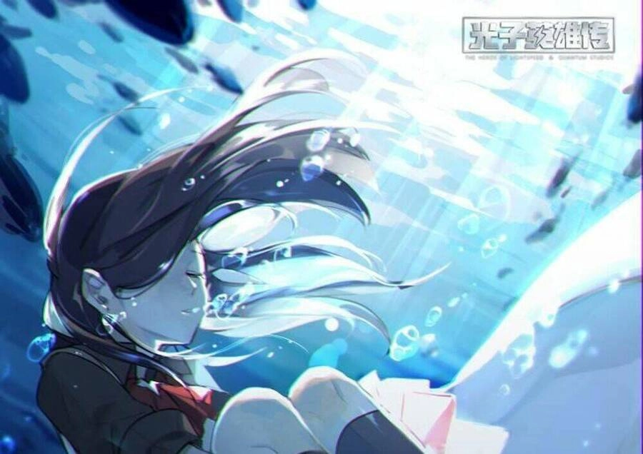 Siêu Thần Linh Chủ Chapter 69 - 3