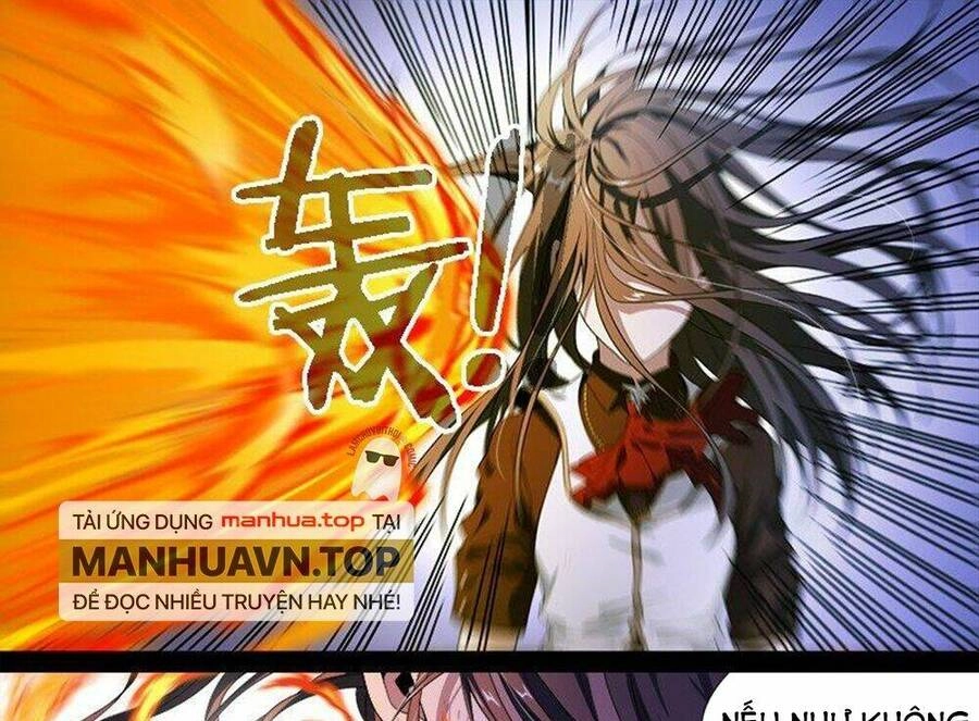 Siêu Thần Linh Chủ Chapter 69 - 11