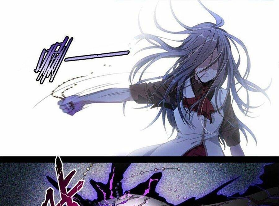 Siêu Thần Linh Chủ Chapter 69 - 13