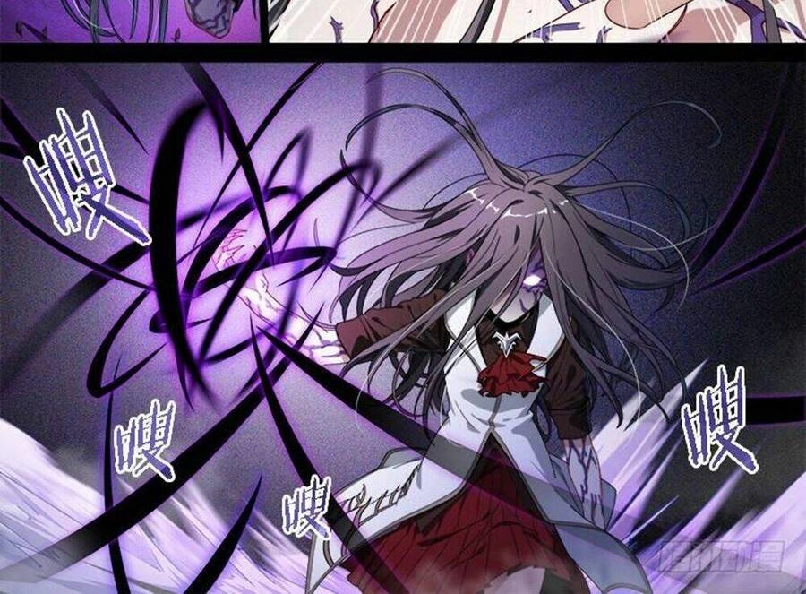 Siêu Thần Linh Chủ Chapter 69 - 18