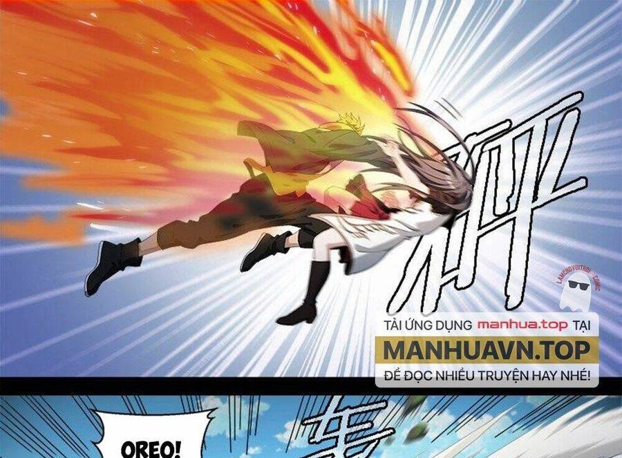 Siêu Thần Linh Chủ Chapter 69 - 29